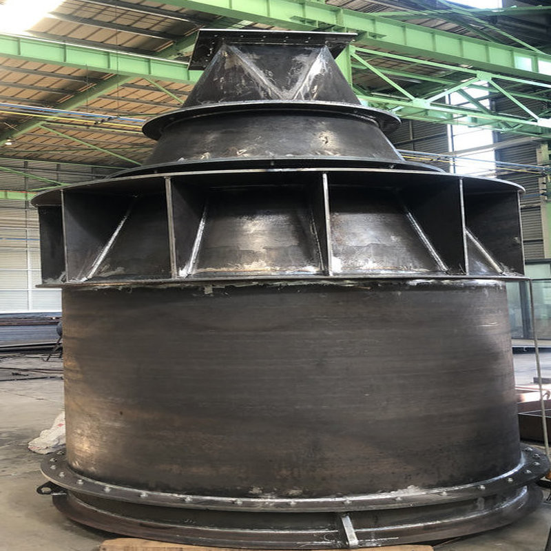 垃圾焚燒爐設(shè)備