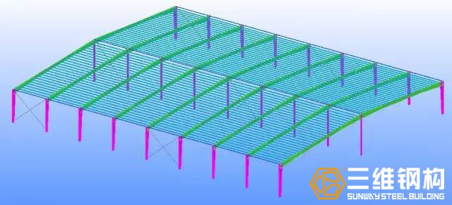繼續(xù)進(jìn)行安裝