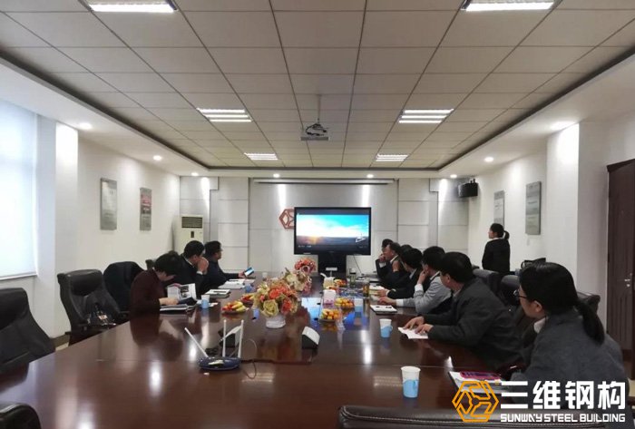 玉門市常委、統(tǒng)戰(zhàn)部部長(zhǎng)、新能源產(chǎn)業(yè)組組長(zhǎng)曹建宏同志